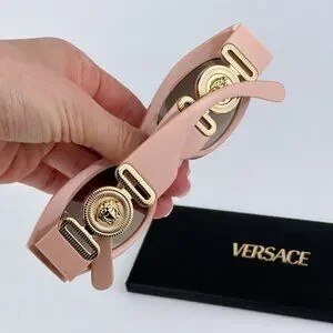 Versace | Accessories | Versace Ve448u 54946i Brand New  display picture 1